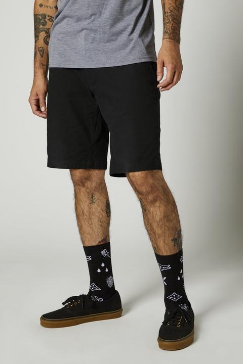 Image du produit Fox Essex (40)