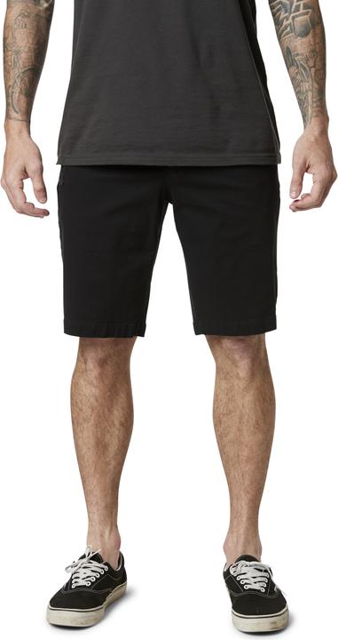 Image du produit Fox Essex (40)