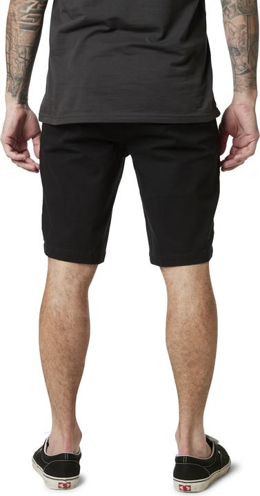 Image du produit Fox Essex (40)