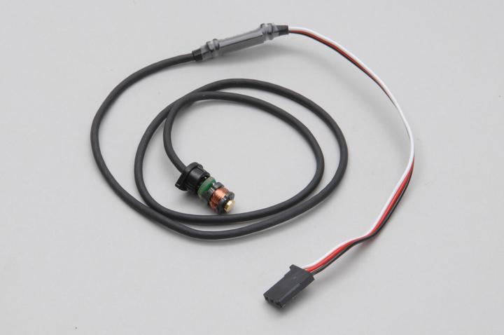 Produktbild Futaba Drehzahlsensor V GY701, CGY750