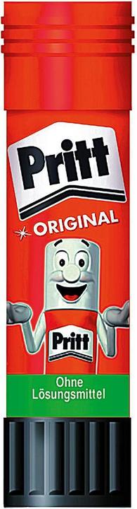 Image du produit Pritt Original