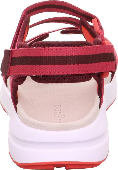 Actual product image Legero Sandalen (38)