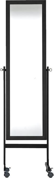 Produktbild CLP Yolanda (45 x 150 cm)