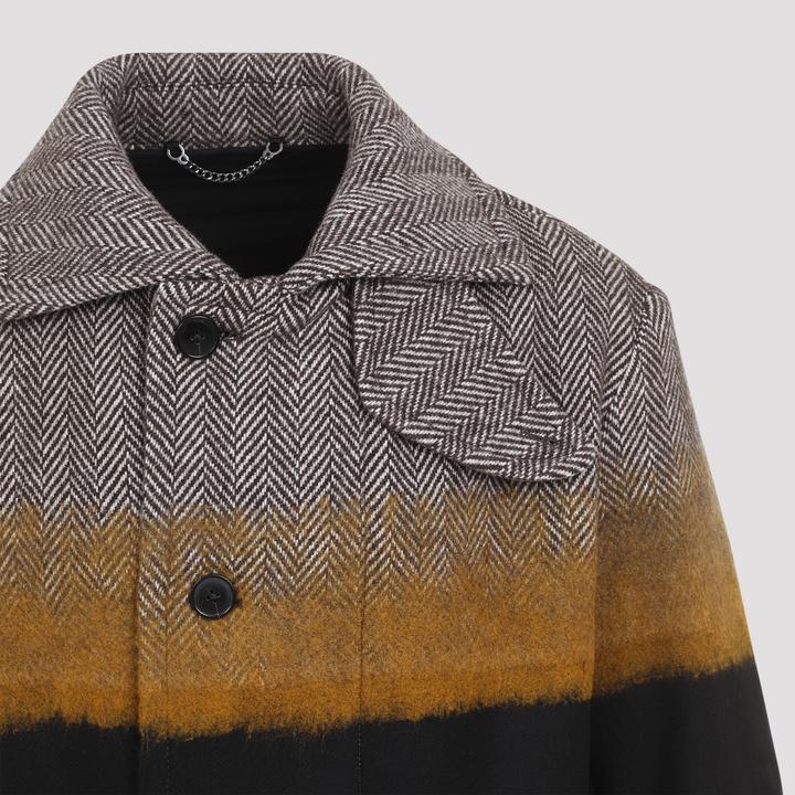 Immagine prodotto Dries Van Noten 242020232.9162 (L)