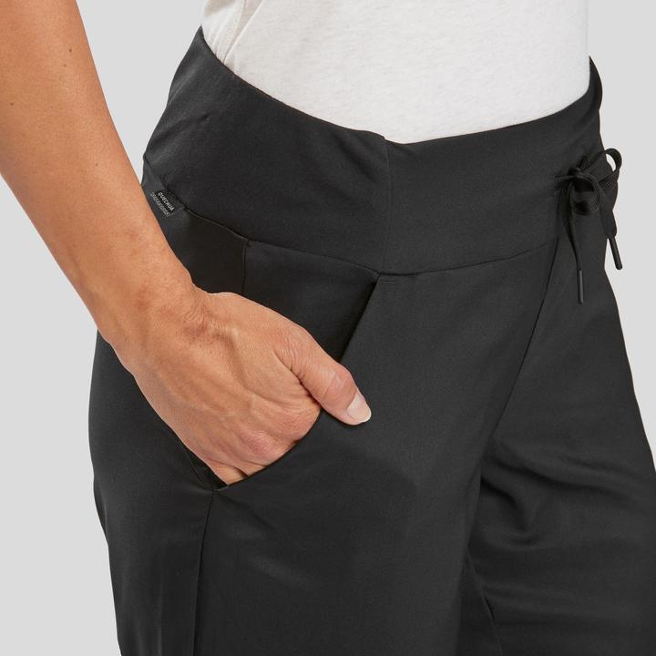 Image du produit Quechua NH100 (31)