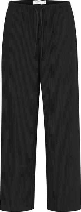 B.young damenhosen trissa 2 (XS)
