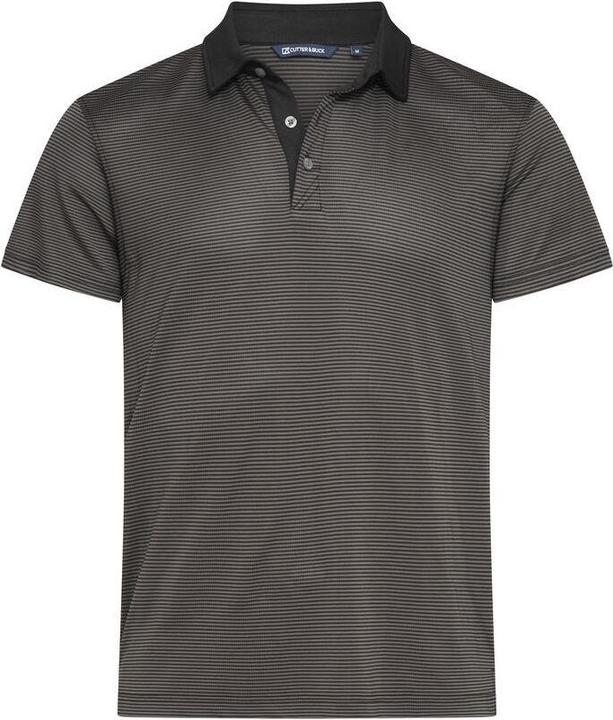Cutter & Buck Virtue Poloshirt (L)