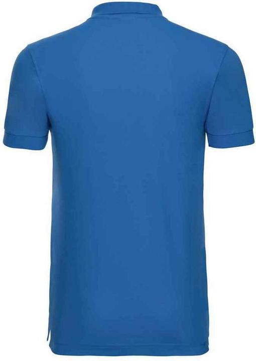 Immagine prodotto Russell Maglietta Polo Uomo (L)