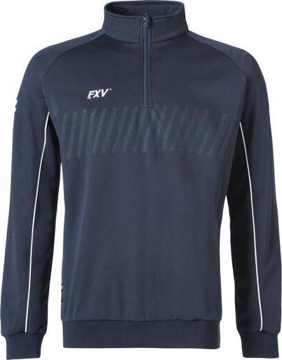 Force XV action (3XL)