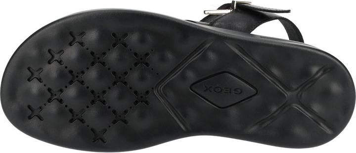 Image du produit Geox D Xand 2S B - 57665 (37)