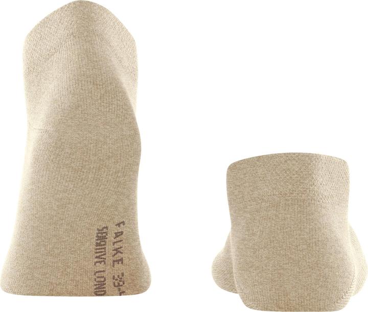 Actual product image Falke Sensitive London Sneaker (Single pack, 47 - 50)
