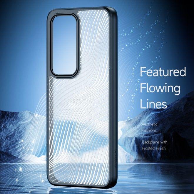 Immagine prodotto Dux Ducis Valigia rigida serie Aimo (Oppo Reno12)