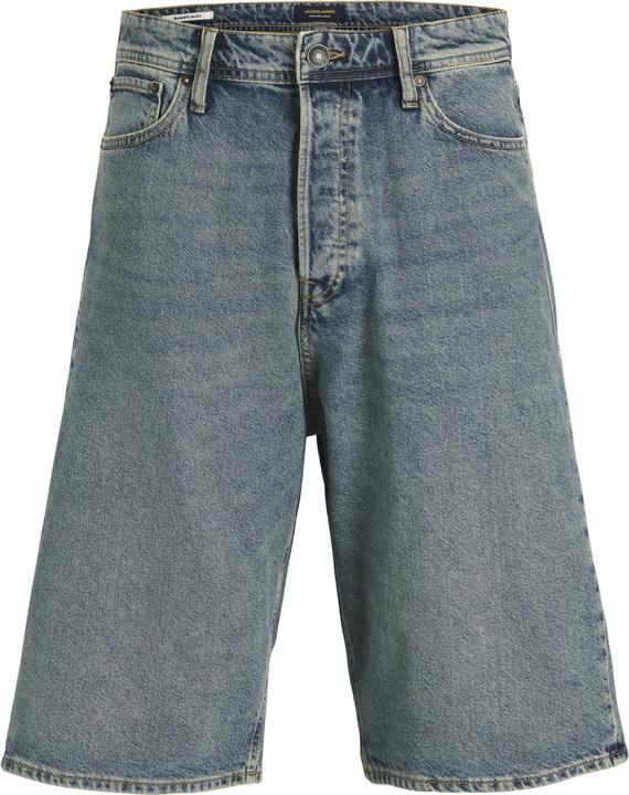 Jack & Jones Baggy fit Baggy Fit Shorts Baggy Fit Shorts (M)