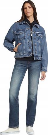 Immagine prodotto Guess Jeansjacke (XS)