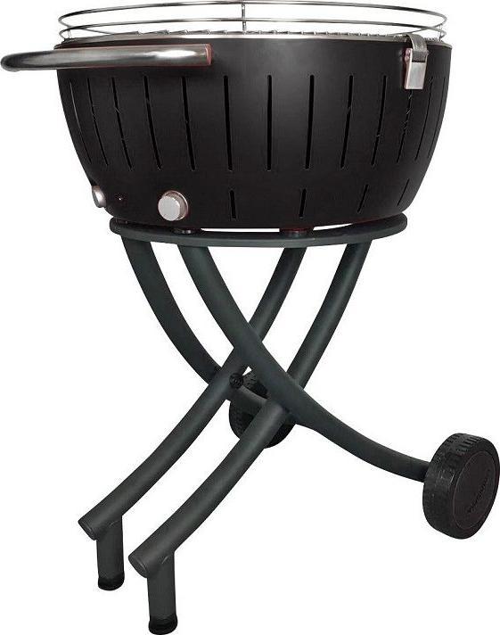 Immagine prodotto LotusGrill XXL (57.60 cm)