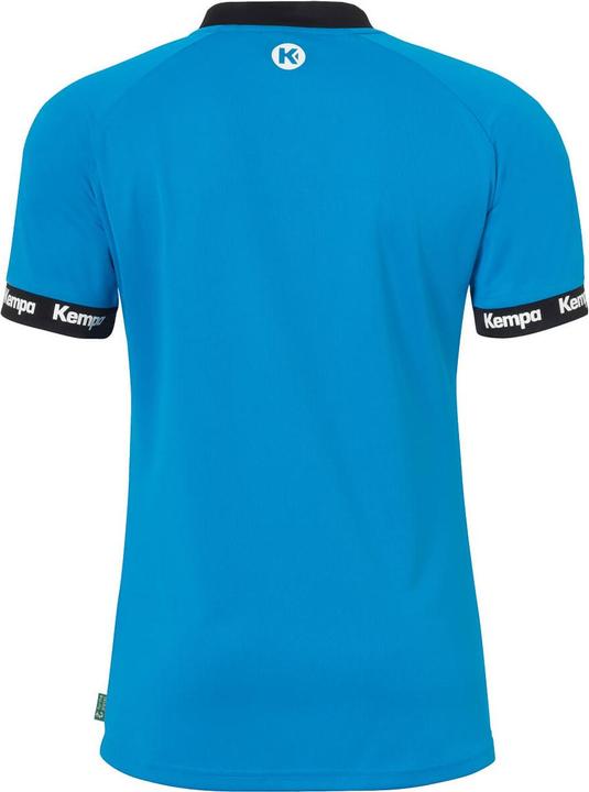 Produktbild Kempa Wave 26 Shirt Women (M)