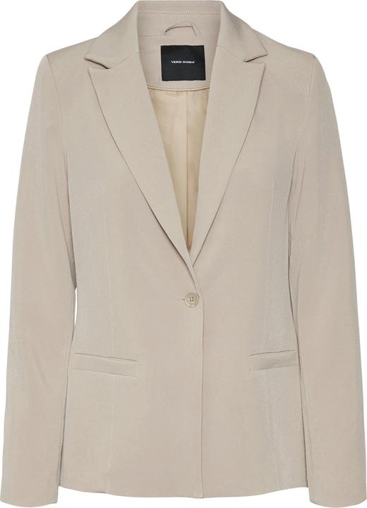 Immagine prodotto Vero Moda VMKAIA Blazer Blazer (38)