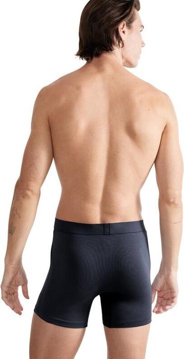 Immagine prodotto Sloggi Retro Pants EVER Ease Short (S, Confezione da 2)
