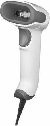 Image du produit Honeywell Voyager 1470G2D - Kit USB - lecteur de codes à barres
