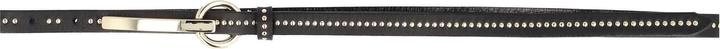 Actual product image B.Belt Belt Casual (80)
