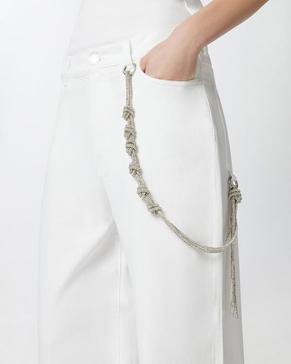 Actual product image Pinko 104601A2DOZ04 (29)