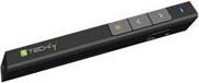 Actual product image Techly Itc laser26