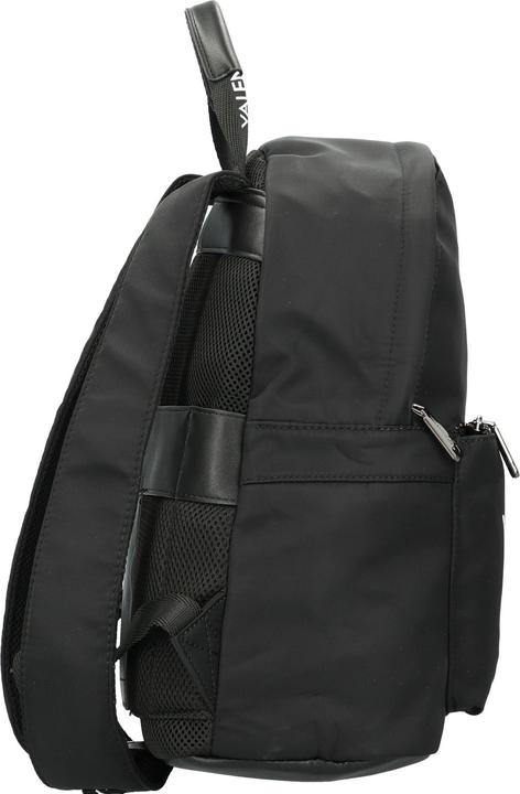 Produktbild Valentino by Mario Valentino 259035 (13 l)