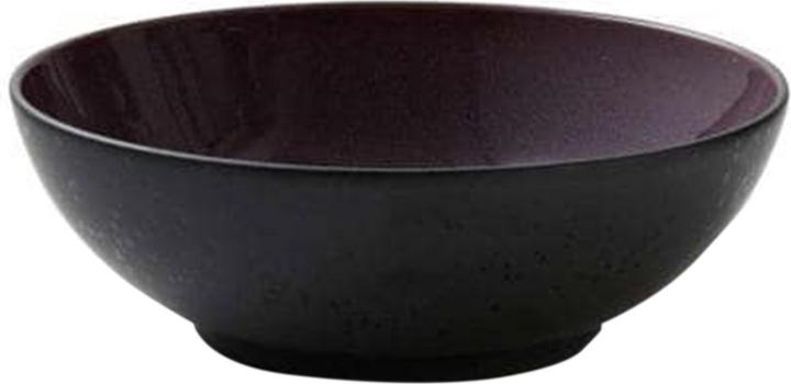 Immagine prodotto Bitz Laurits (30 cm, 8.60 l, 1 x)