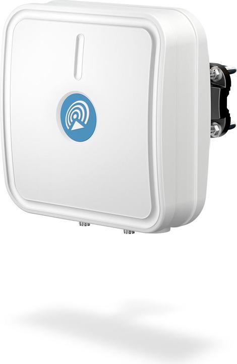 Quwireless QuPanel 5G/LTE MIMO 2x2, N-female (5G)