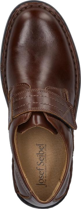 Produktbild Josef Seibel Halbschuhe (42)