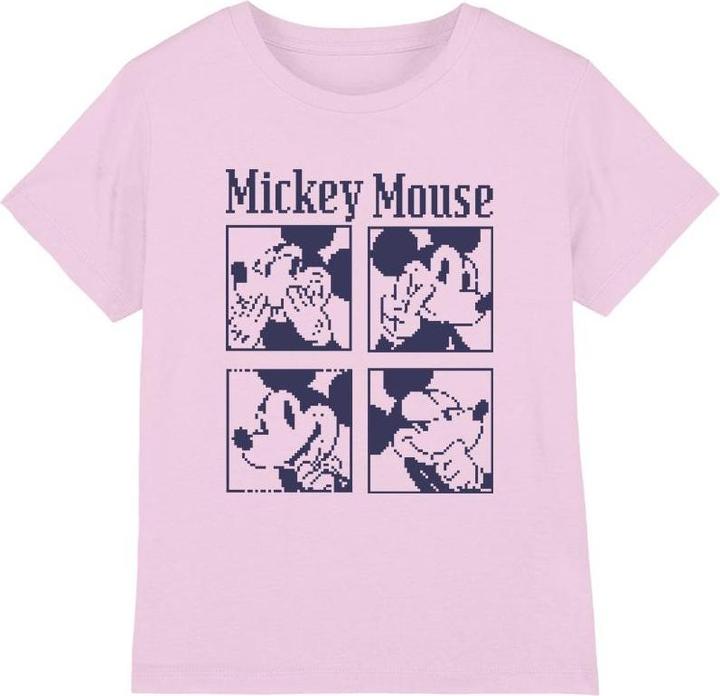 Disney TShirt (116)