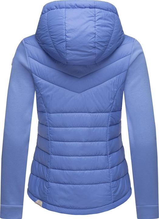 Produktbild Ragwear Lucinda (5XL)