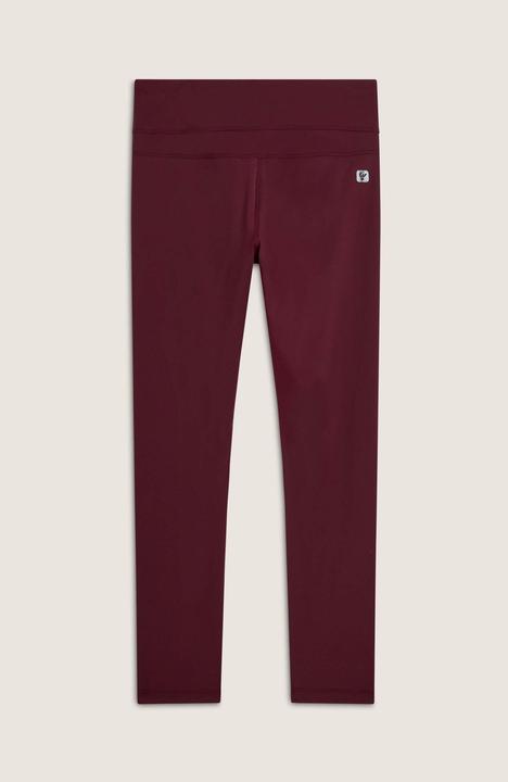 Freddy TrousersandJeans NOWYL4MC005REC (M)