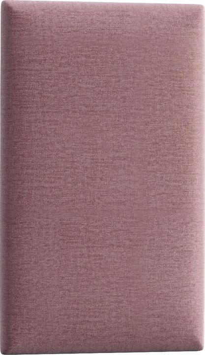 Immagine prodotto ELTAP Quadratta (50 x 30 x 35 cm)