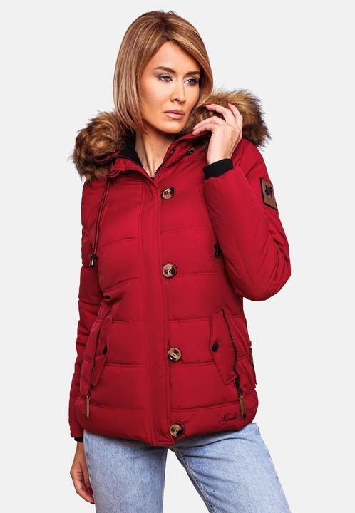 Actual product image Navahoo Zoja (XS)