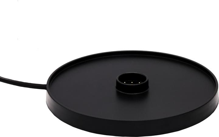 Actual product image Villeroy & Boch Seoul 2.0 (185 lm)