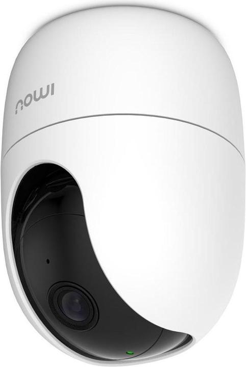 Image du produit Imou A1 WiFi Pan&Tilt Caméra de surveillance couverture 360 (1920 x 1080 Pixels)
