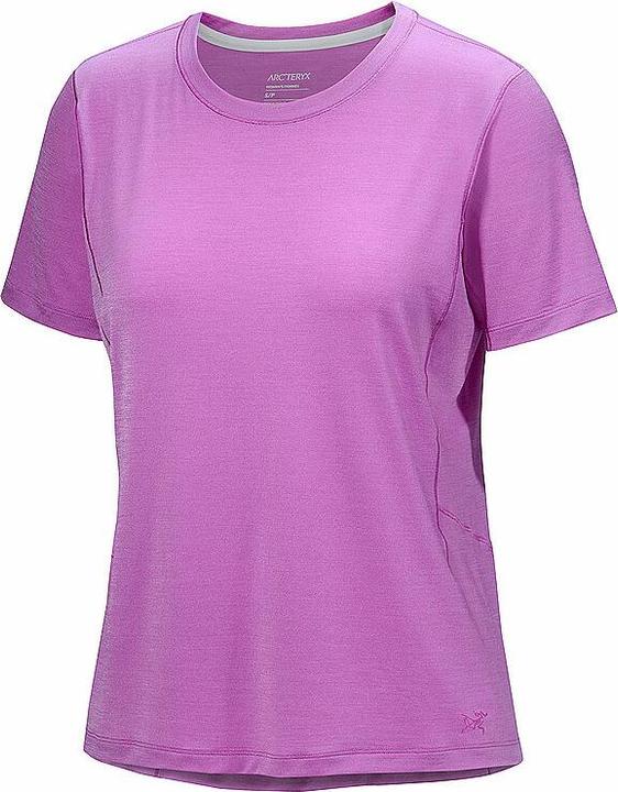 Arc'teryx Lana Merino (S)