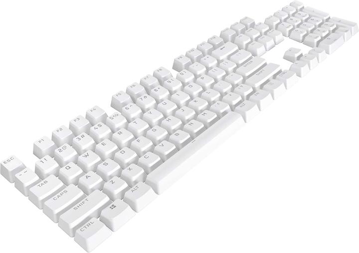 Produktbild Corsair PBT Double-Shot Pro Mod Kit