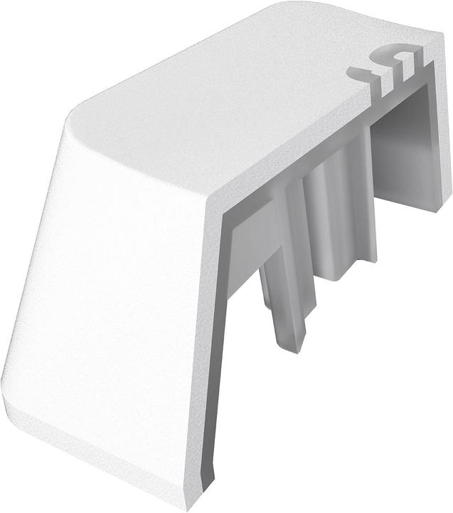 Produktbild Corsair PBT Double-Shot Pro Mod Kit