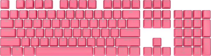 Actual product image Corsair PBT Double-Shot Pro Mod Kit