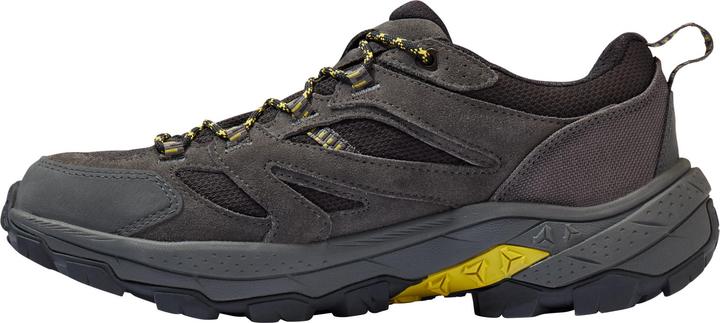 Produktbild Jack Wolfskin Vojo Tour Texapore Low M (48)