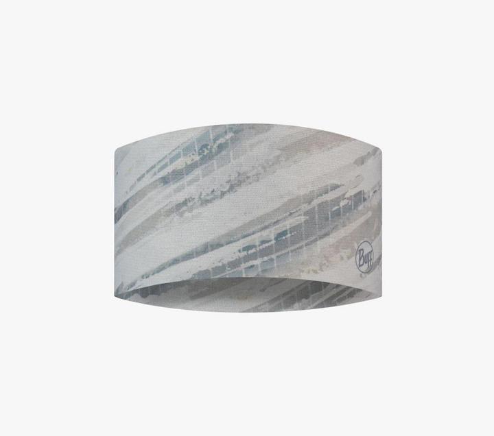 Immagine prodotto Buff Coolnet UV Wide Hb Frane Grey