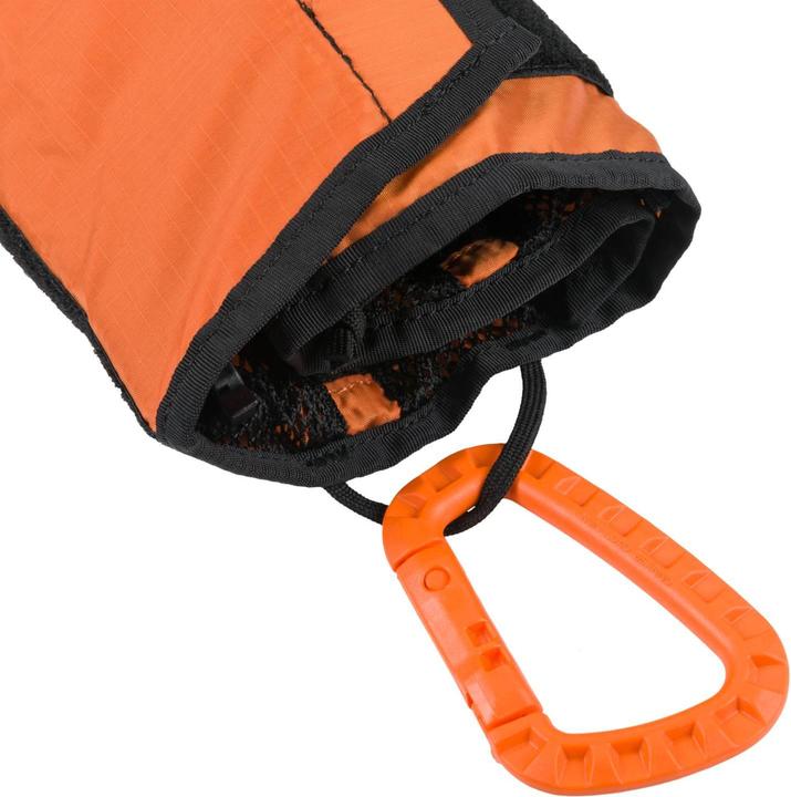 Immagine prodotto Helikon Organizzatore di rotoli di viaggio (0.20 l)