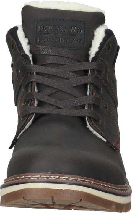 Actual product image Dockers by Gerli 49WY101 - 43376 (43)