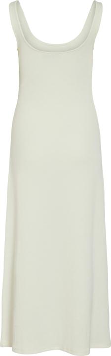 Actual product image Vila VIENZA Ärmelloses Maxikleid (S)