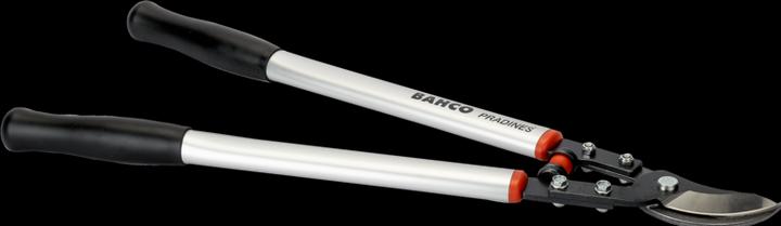 Actual product image Bahco Fruit tree lopping shears, P160-SL-75