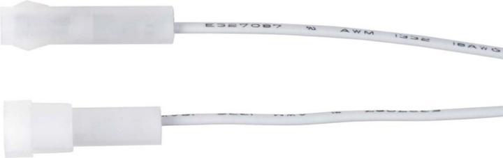Actual product image Brumberg Extension cable (2 m)