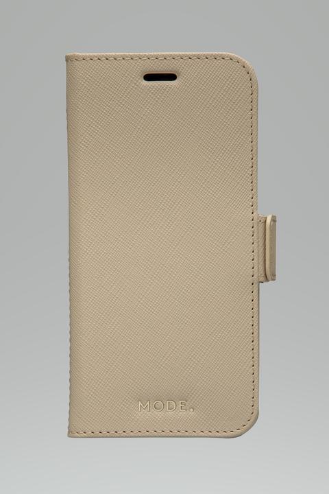Produktbild dbramante1928 New York (Apple iPhone 12, Apple iPhone 12 Pro)
