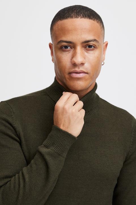 Produktbild Blend Pullover - Pullover - 20716797 (L)